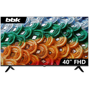  BBK  40LEM1030FTS2C