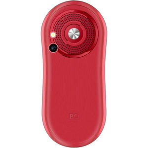 Телефон сотовый BQ 1416 Circle Red