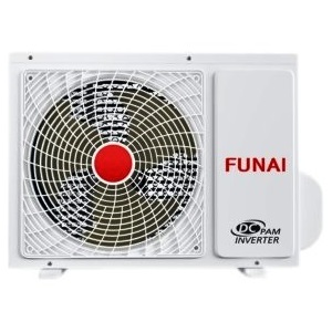  FUNAI RAC-SM35HP.D03 / U SAMURAI ( )