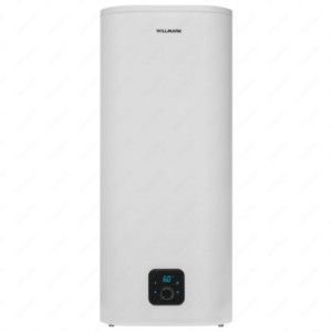 Водонагреватель Willmark WWH-100WFS U PRO(100л. 20000Вт.нерж.Универсальный монтаж)