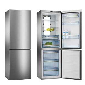 Haier Интернет Магазин Бытовой Haier Интернет Магазин Бытовой