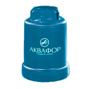 Фильтр Аквафор В 300