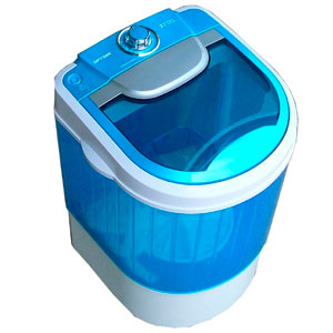 Стиральная машина Optima WM-20