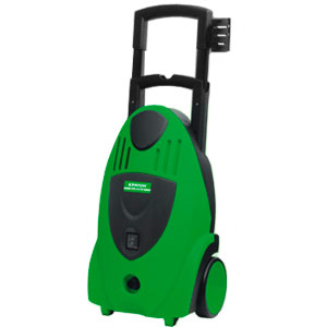 Автомойка высокого давления Кратон HPW-150 / 340