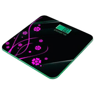 Весы напольные Polaris PWS 1523DG
