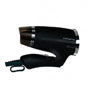 Фен Polaris PHD 1464T