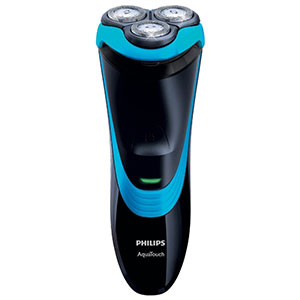 Бритва Philips AT 750