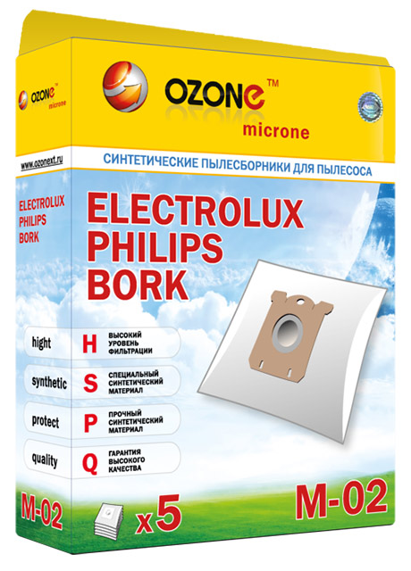 Ozone m. Ozone Micron m-02 синтетические пылесборники 5 шт.(s-Bag). Пылесборник Ozone microne m-02. Пылесборники универсальные Ozone XXL-un01. Мешки для пылесоса Электролюкс Ozone.