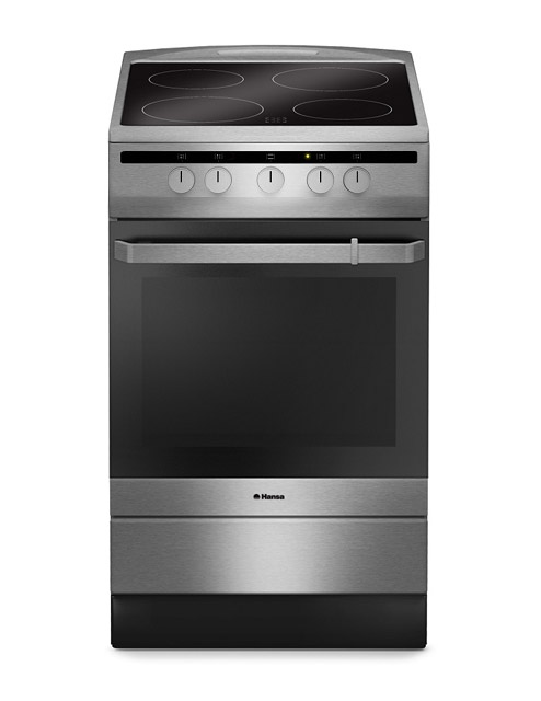 Купить Плиту Ханса 54109 В Челябинске