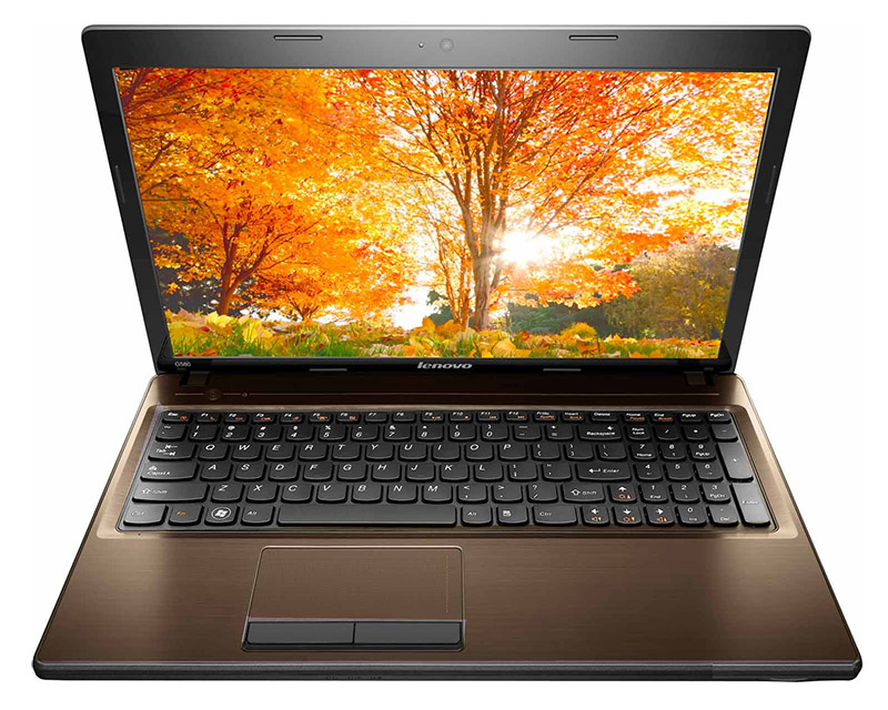 Ноутбук леново 16. Lenovo IDEAPAD g580. Леново 16 дюймов ноутбук. Ноутбук Lenovo s435. Леново ноутбук 18 дюймов.