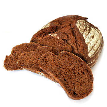 (НК) Хлеб от мельника