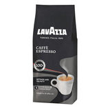 Кофе Лавацца 250г Эспрессо в зернах