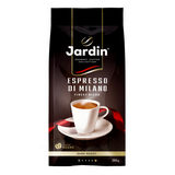 Кофе Жардин 250г Эспрессо зерно