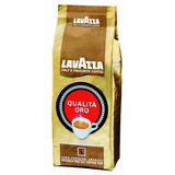 Кофе Лавацца 250г Ора зерно пакет