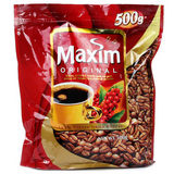 Кофе Максим 500г м/у