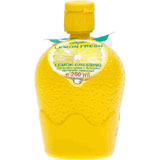 Сок Цитрано 250мл Греческий лимон