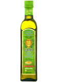 Масло оливковое Глафкос 500мл Экстра Вирджин стб