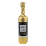 Масло оливковое Тумаи 250мл из таджикских оливок золотая фольга