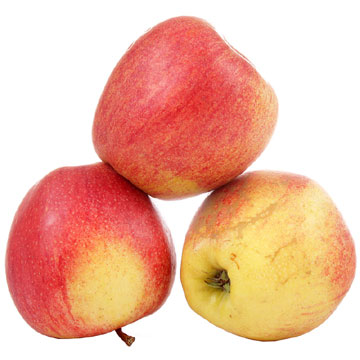 Яблоки Гала Молдова