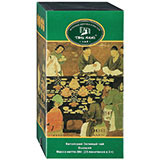 Чай Тянь Жень 25*2г Высший зеленый