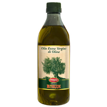 Масло оливковое Конди 1л экстра вирджин холодн/пресс. п/б