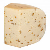 Сыр Армель 50% с пажитником