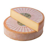 Сыр Жура Монтань 52% Швейцария