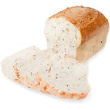 (НК) Хлеб Сельский