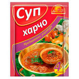 Суп Русский аппетит 70г харчо