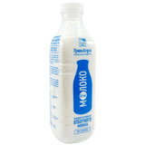 Молоко ГринАгро 3,4-4,3% 1л бут