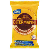 Сыр Валио Ольтермани 45% 200г сливочный
