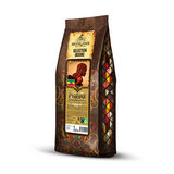 Кофе Броселианд 250г Эфиопия Йоргачефф зерно