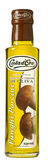 Масло оливковое Коста Доро 250мл нераф.со вкусом и ароматом белых грибов с/б