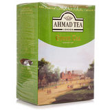 Чай Ахмад 200г Зеленый