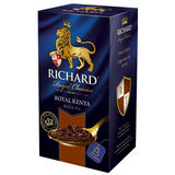 Чай Ричард 25п Роял Королевская Кения