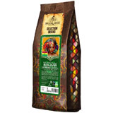 Кофе Броселианд 1кг Боливия зерно