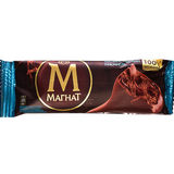 Мороженое Инмарко Магнат 72г Шоколадный трюфель