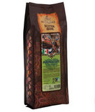 Кофе Броселианд 950г Марагоджип Мексика зерно