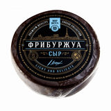 Сыр Фрибуршен 50% Пружаны