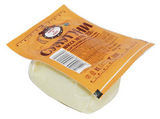 Сыр Сулугуни полутвердый 200г 40%