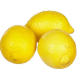 Лимоны Аргентина