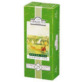Чай Ахмад 25п Зеленый жасминовый